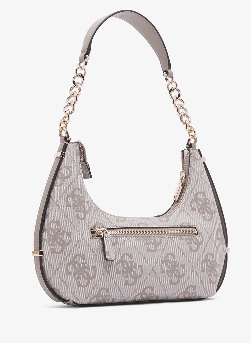 GUESS Erenia Shoulder Bag - Image 2
